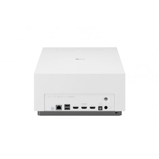 Videoproiector LG  HU710PW