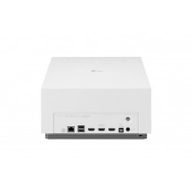 Videoproiector LG  HU710PW