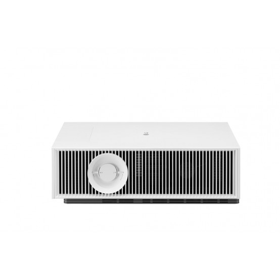 Videoproiector LG  HU710PW