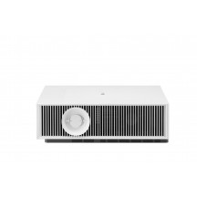 Videoproiector LG  HU710PW