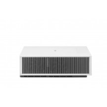 Videoproiector LG  HU710PW