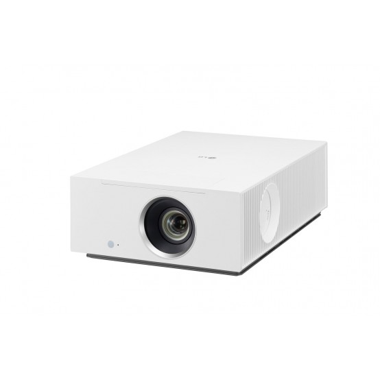 Videoproiector LG  HU710PW