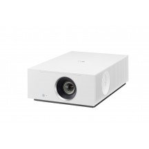 Videoproiector LG  HU710PW