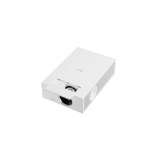 Videoproiector LG  HU710PW