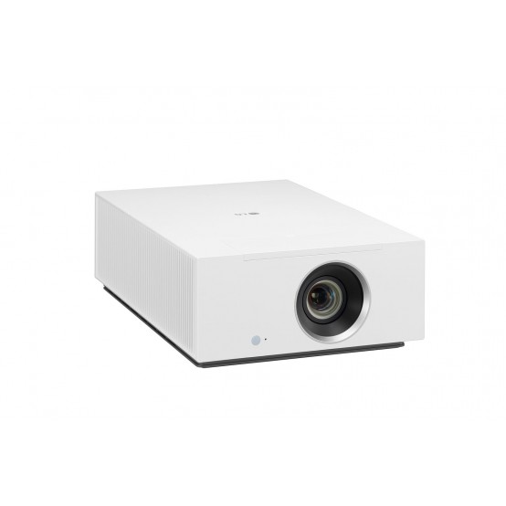 Videoproiector LG  HU710PW