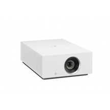 Videoproiector LG  HU710PW