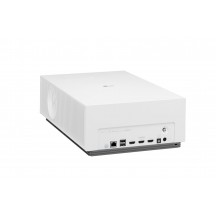 Videoproiector LG  HU710PW