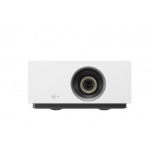 Videoproiector LG  HU710PW