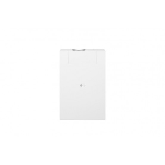 Videoproiector LG  HU710PW