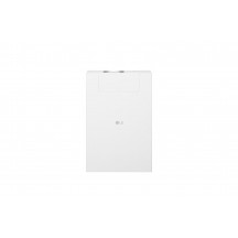 Videoproiector LG  HU710PW