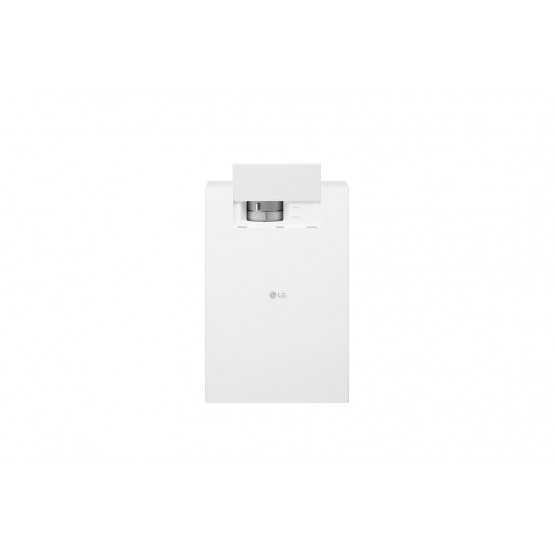 Videoproiector LG  HU710PW