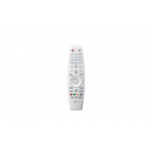 Videoproiector LG  HU710PW
