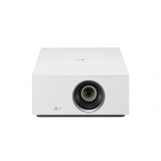 Videoproiector LG  HU710PW