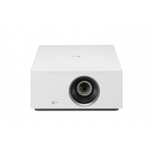Videoproiector LG  HU710PW