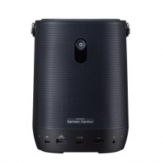 Videoproiector ASUS ZenBeam Latte L2 Smart 90LJ00I5-B01070