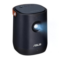 Videoproiector ASUS ZenBeam Latte L2 Smart 90LJ00I5-B01070 2