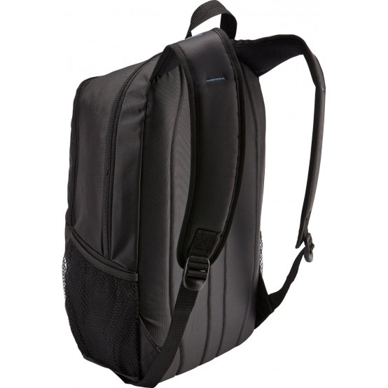 Geanta Case Logic Jaunt Backpack WMBP-115 BLACK 4PK