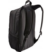 Geanta Case Logic Jaunt Backpack WMBP-115 BLACK 4PK
