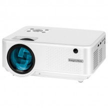 Videoproiector Kruger&Matz V-LED20 KM0370-FHD