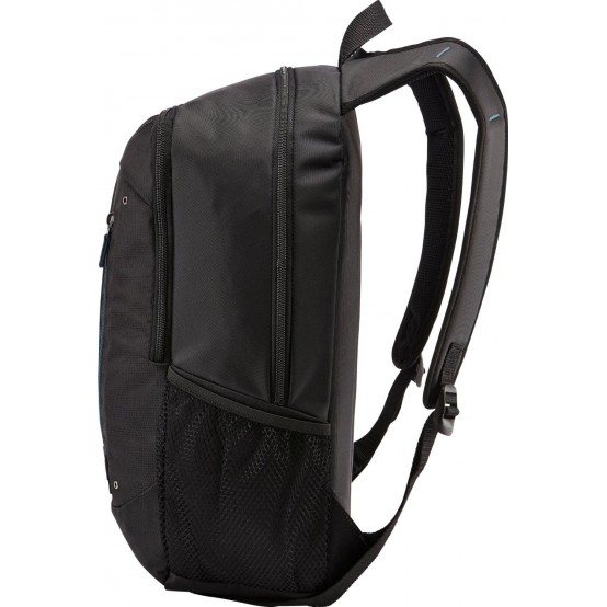 Geanta Case Logic Jaunt Backpack WMBP-115 BLACK 4PK