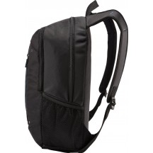 Geanta Case Logic Jaunt Backpack WMBP-115 BLACK 4PK