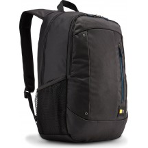 Geanta Case Logic Jaunt Backpack WMBP-115 BLACK 4PK