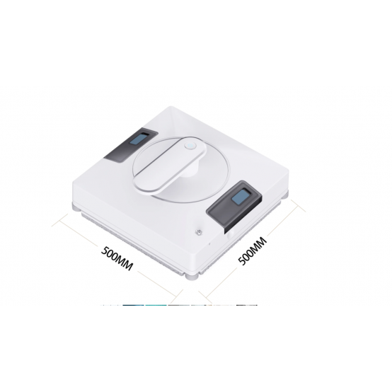 Cablu Tellur  TLL441131