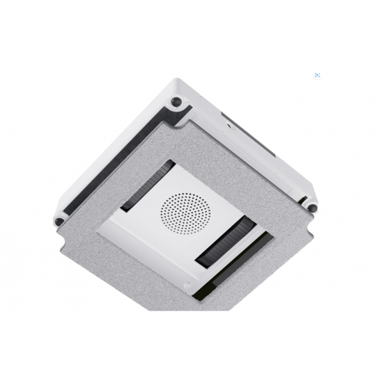 Cablu Tellur  TLL441131