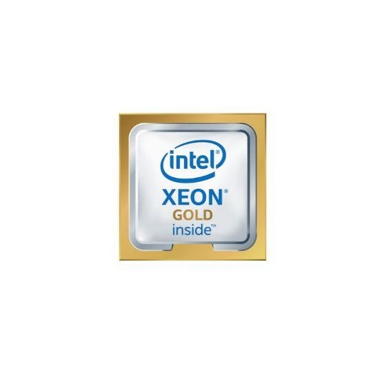 Procesor HP Intel Xeon Gold 5416S P49653-B21