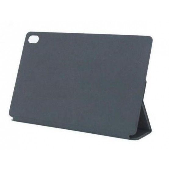 Husa Lenovo Tab K10 Folio case GREY ZG38C03547