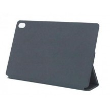 Husa Lenovo Tab K10 Folio case GREY ZG38C03547