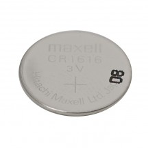 Baterie Maxell CR1616 BAT0651