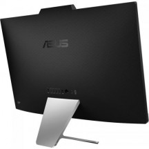 Calculator ASUS ExpertCenter E3 E3402WVAK-BPC011XA