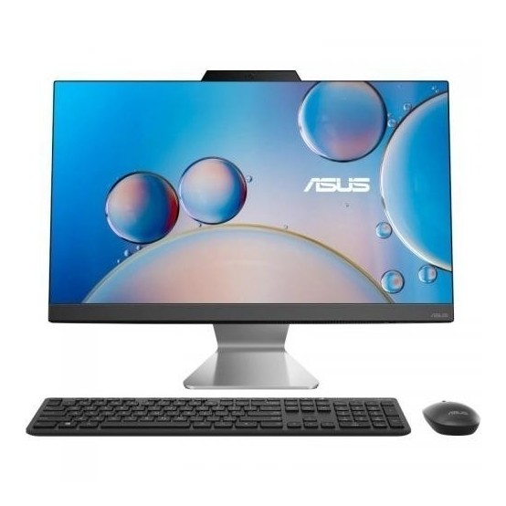 Calculator ASUS ExpertCenter E3 E3402WVAK-BPC015XA