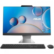 Calculator ASUS ExpertCenter E3 E3402WVAK-BPC015XA