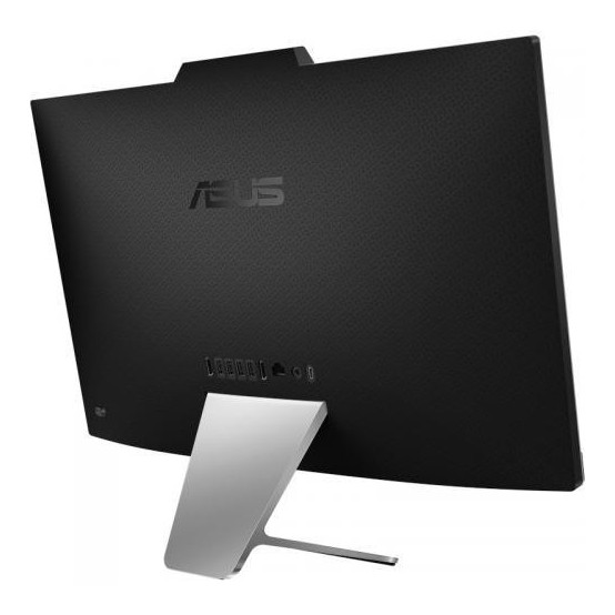 Calculator ASUS ExpertCenter E3 E3402WVAK-BPC015XA
