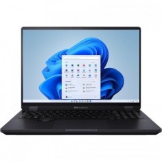 Laptop ASUS ProArt Studiobook H7604JI-MY127X