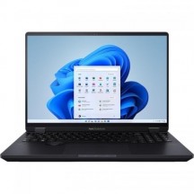 Laptop ASUS ProArt Studiobook H7604JI-MY127X