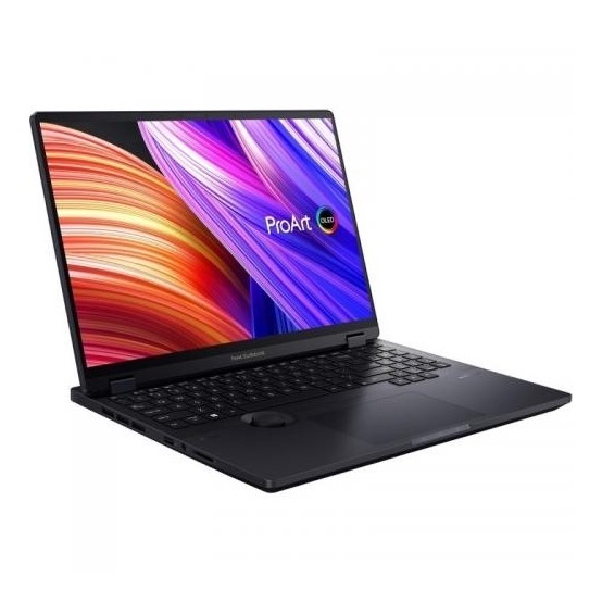 Laptop ASUS ProArt Studiobook H7604JI-MY127X