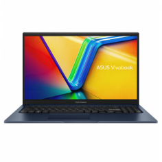 Laptop ASUS VivoBook 15 X1504ZA-BQ471
