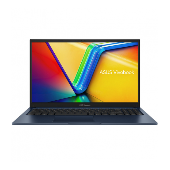 Laptop ASUS VivoBook 15 X1504ZA-BQ471