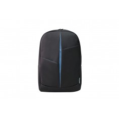 Geanta Dicallo LLB9913-16 2