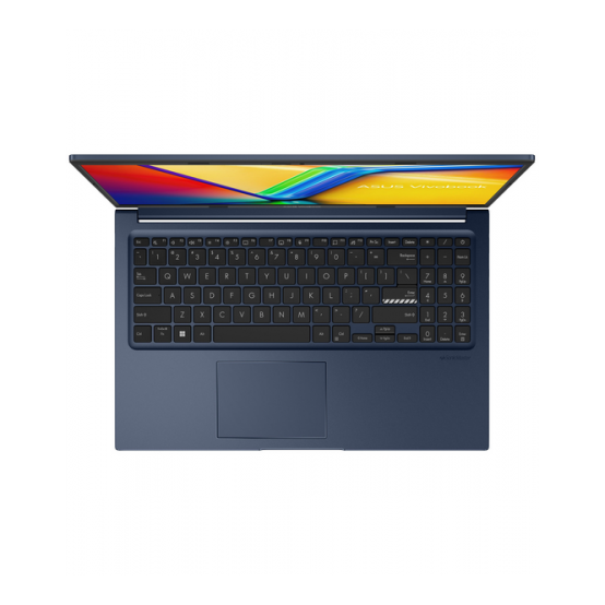 Laptop ASUS VivoBook 15 X1504ZA-BQ471