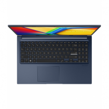 Laptop ASUS VivoBook 15 X1504ZA-BQ471