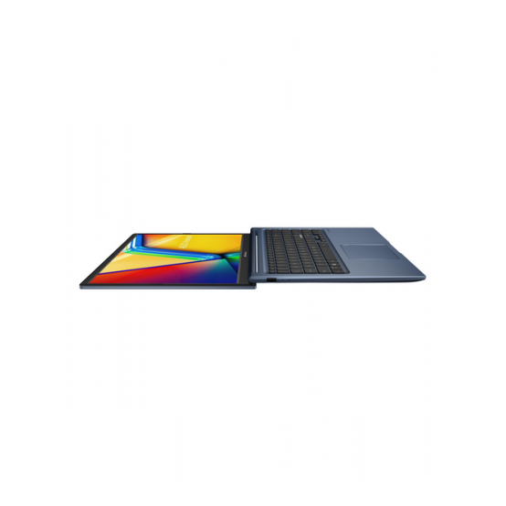 Laptop ASUS VivoBook 15 X1504ZA-BQ471
