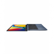 Laptop ASUS VivoBook 15 X1504ZA-BQ471