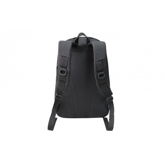Geanta Dicallo LLB9913-16