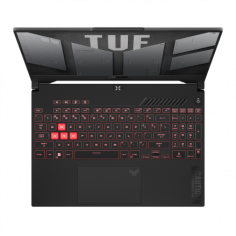 Laptop ASUS TUF Gaming A15 (2023) FA507NUR-LP007