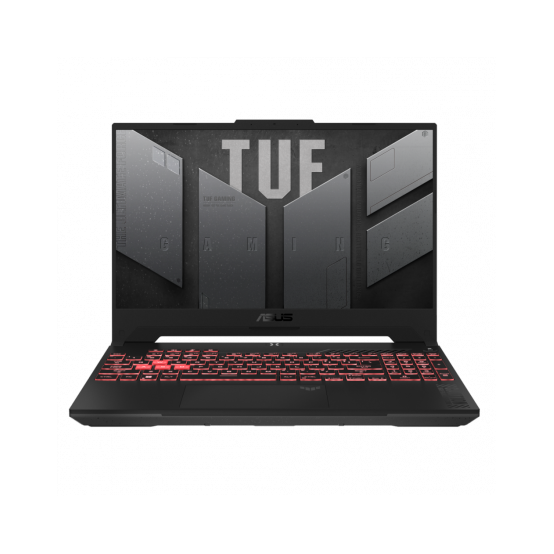 Laptop ASUS TUF Gaming A15 (2023) FA507NUR-LP007