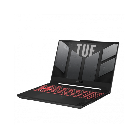 Laptop ASUS TUF Gaming A15 (2023) FA507NUR-LP007
